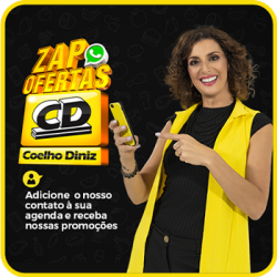 ico_ofertas_zap