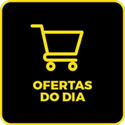 ico_ofertas_dia_a