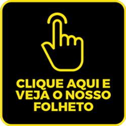 ico_veja_folhetoa