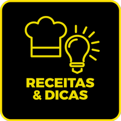 ico_dicas_receitas