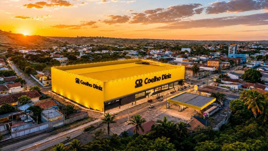 FOTO DA LOJA NANUQUE PARA O SITE1