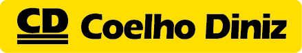 Coelho Diniz Logo